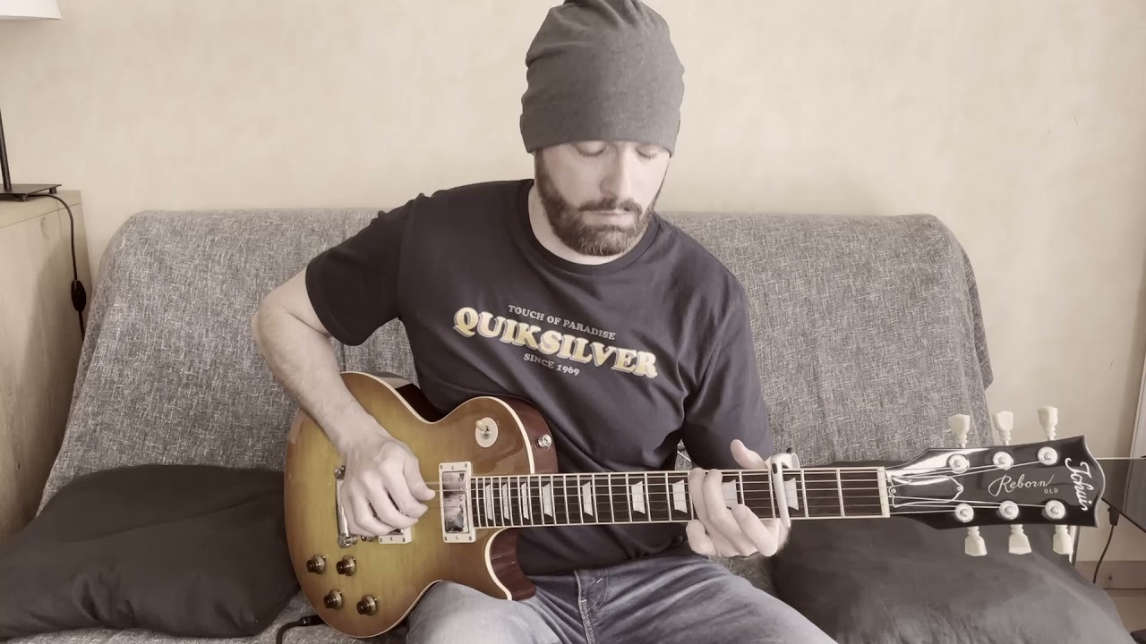 time flies reprise video