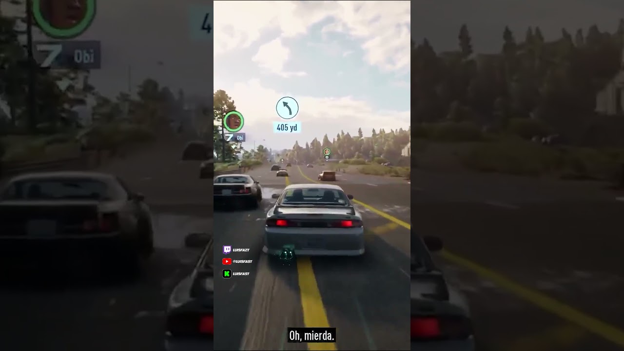 El rayo McQueen me la pela🥶🥵