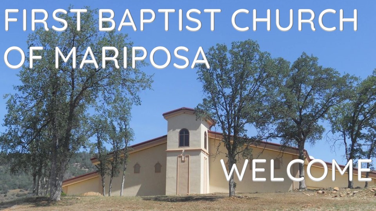 Pastor Ben Youngren - Tounges - Bibiblical and Historical Realities - Ephesians 4 - 02/15/2026