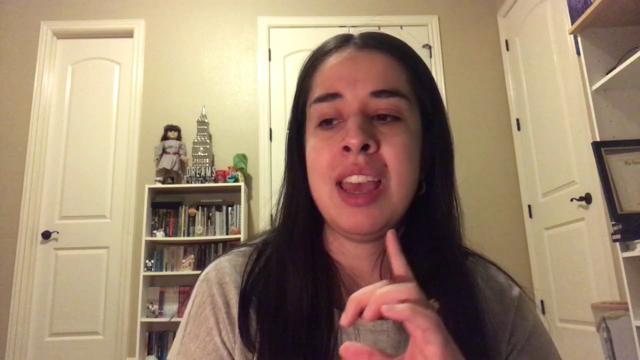Book Review - Good and Mad: The Revolutionary Power of Women&rsquo;s Anger by Rebecca Traister