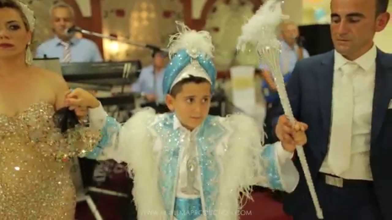 Besart & Ardian - Best Moments - Mjellma Production