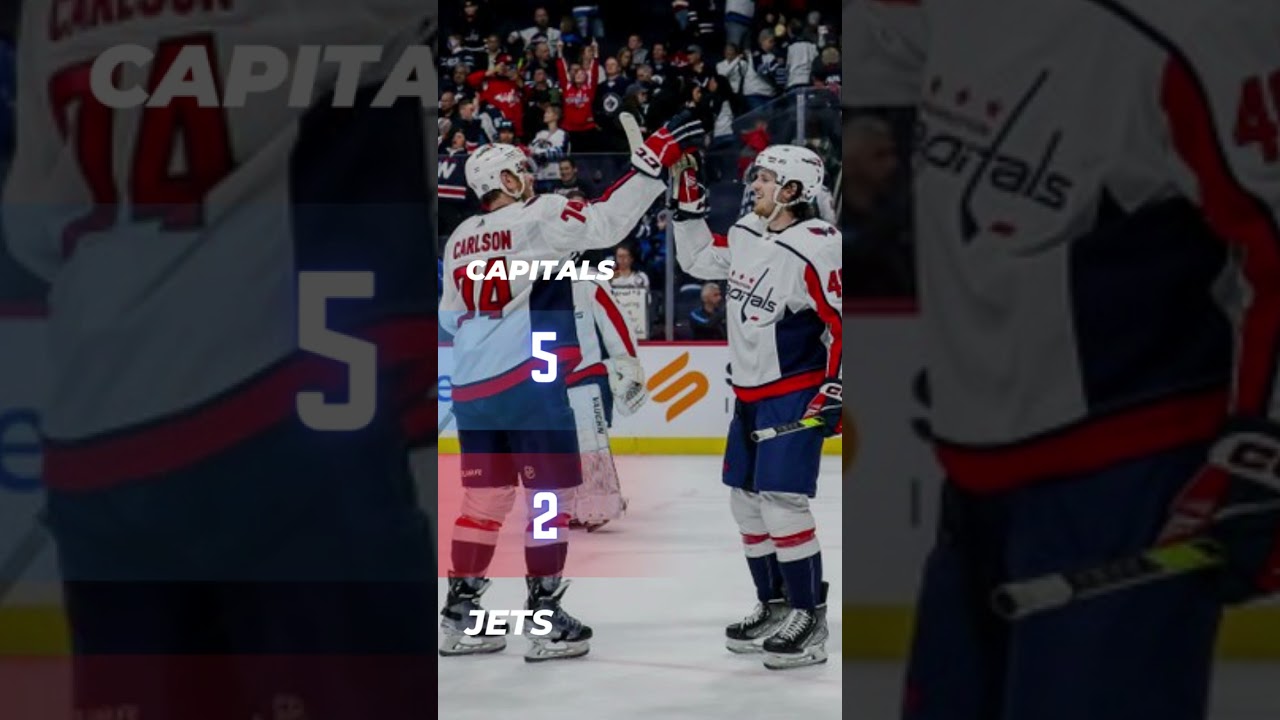 RESULTADOS DE LA #NHL #avalanchehockey #KRAKEN #flyershockey #bruinsboston #JETSNHL