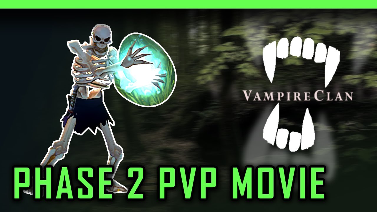 Ohhgee 2 - World PvP Ranking - Classic WoW