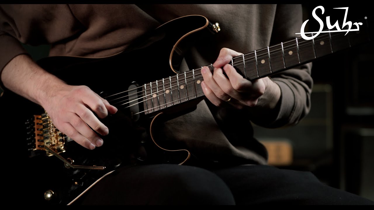 Felipe Melanio | Plays His Song 