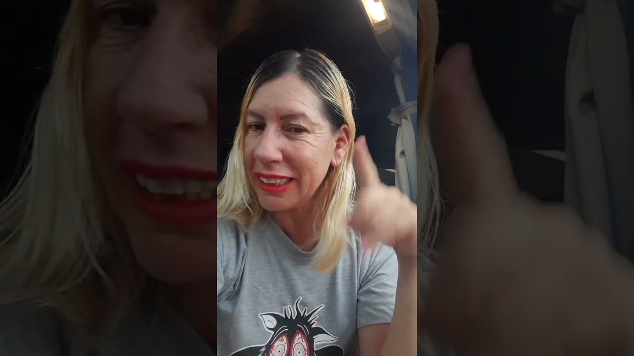 Eu subi sem ajuda do trator top  