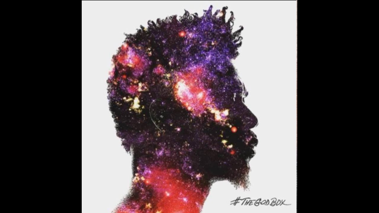 David Banner on Integration & Black Owned Hip-Hop Sites, Black Media