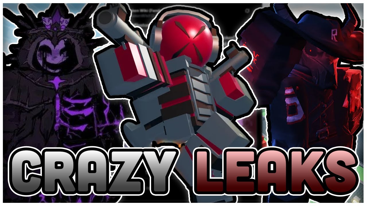 Forsaken News | Killdroid Skin, Aberrant Guest 666, Noli Milestones Info & More!