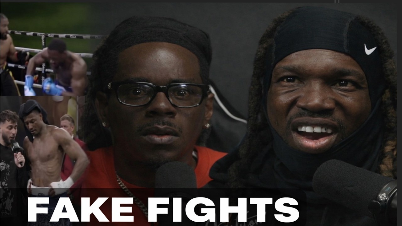 Crazy Reaction 607Unc Watches Rooga & BlueFace Fight Live  😳