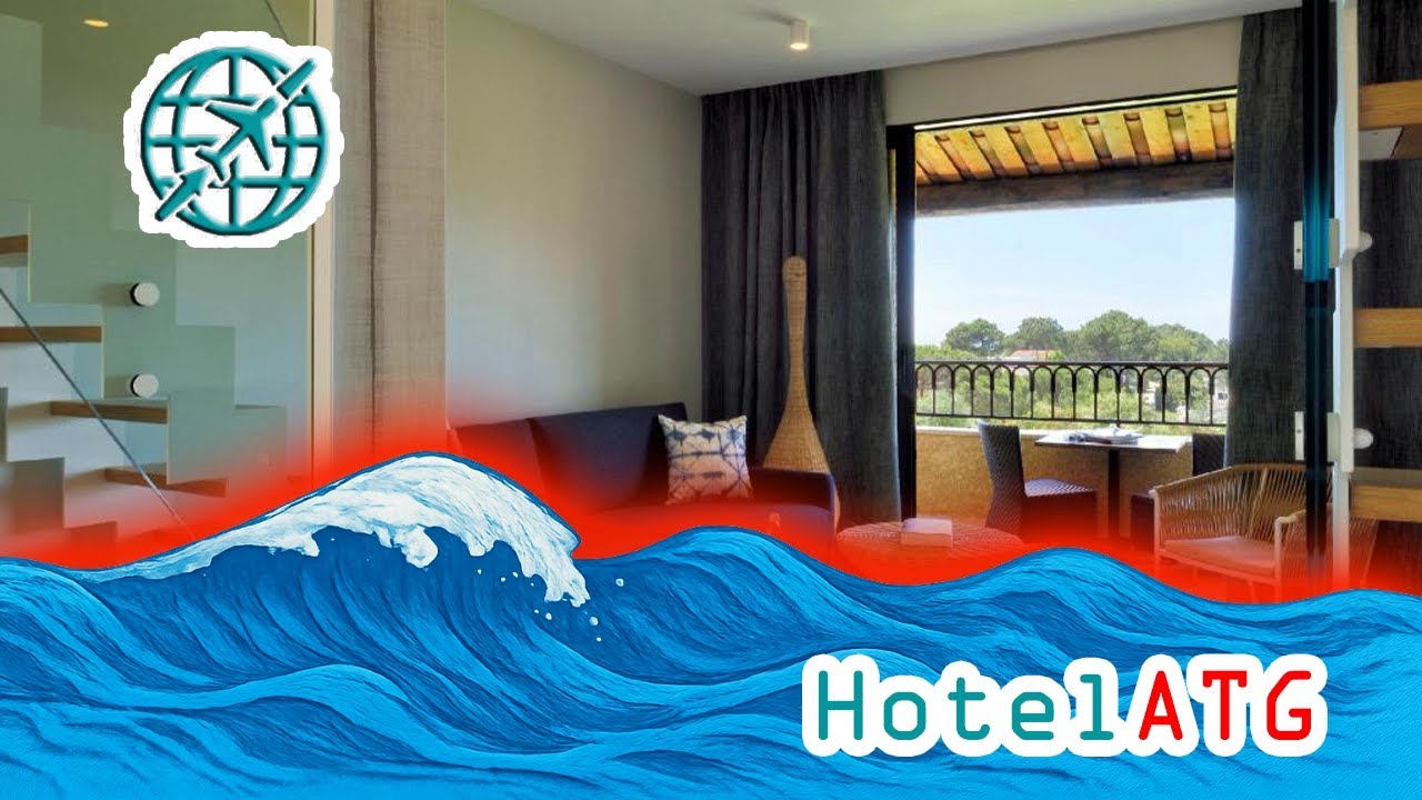 [HotelATG] Review Hotel Bartaccia