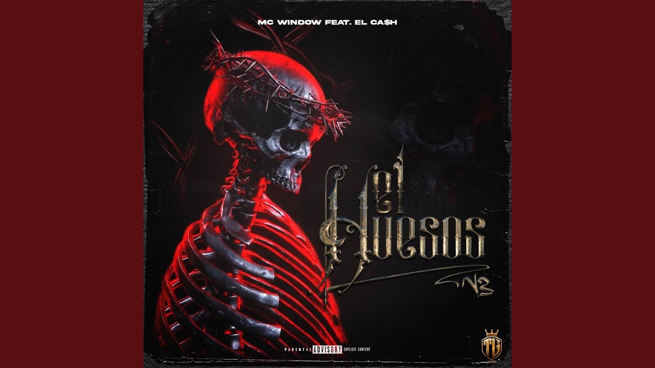 El Huesos