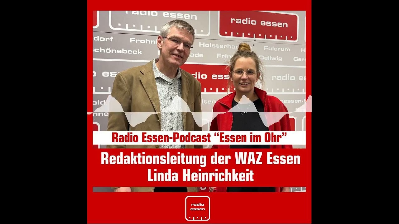 Folge 154: 