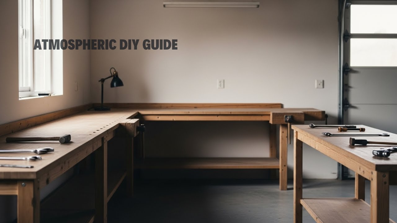 Water Freedom System Atmospheric DIY Water Guide Overview