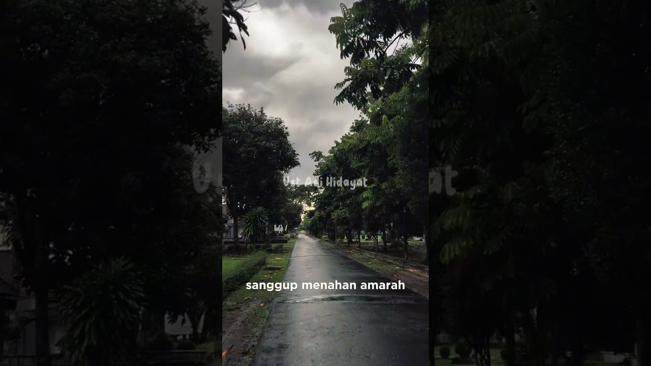 pesan Ustadz Adi Hidayat, perbaiki diri setiap hari sebelum waktu habis! #shorts #ustadzadihidayat