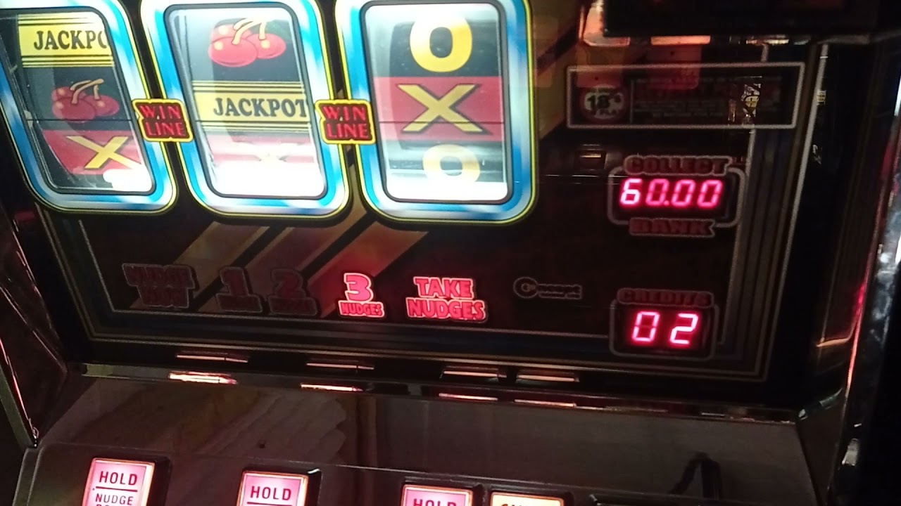 part 2 of 3 £1,325 in random gold . jackpot ??