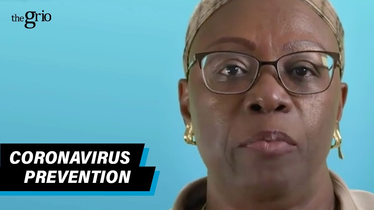 8 ways to prevent Coronavirus