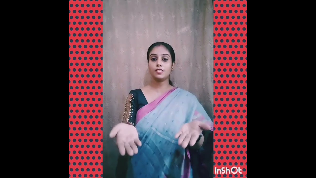 UKG STORY TIME 