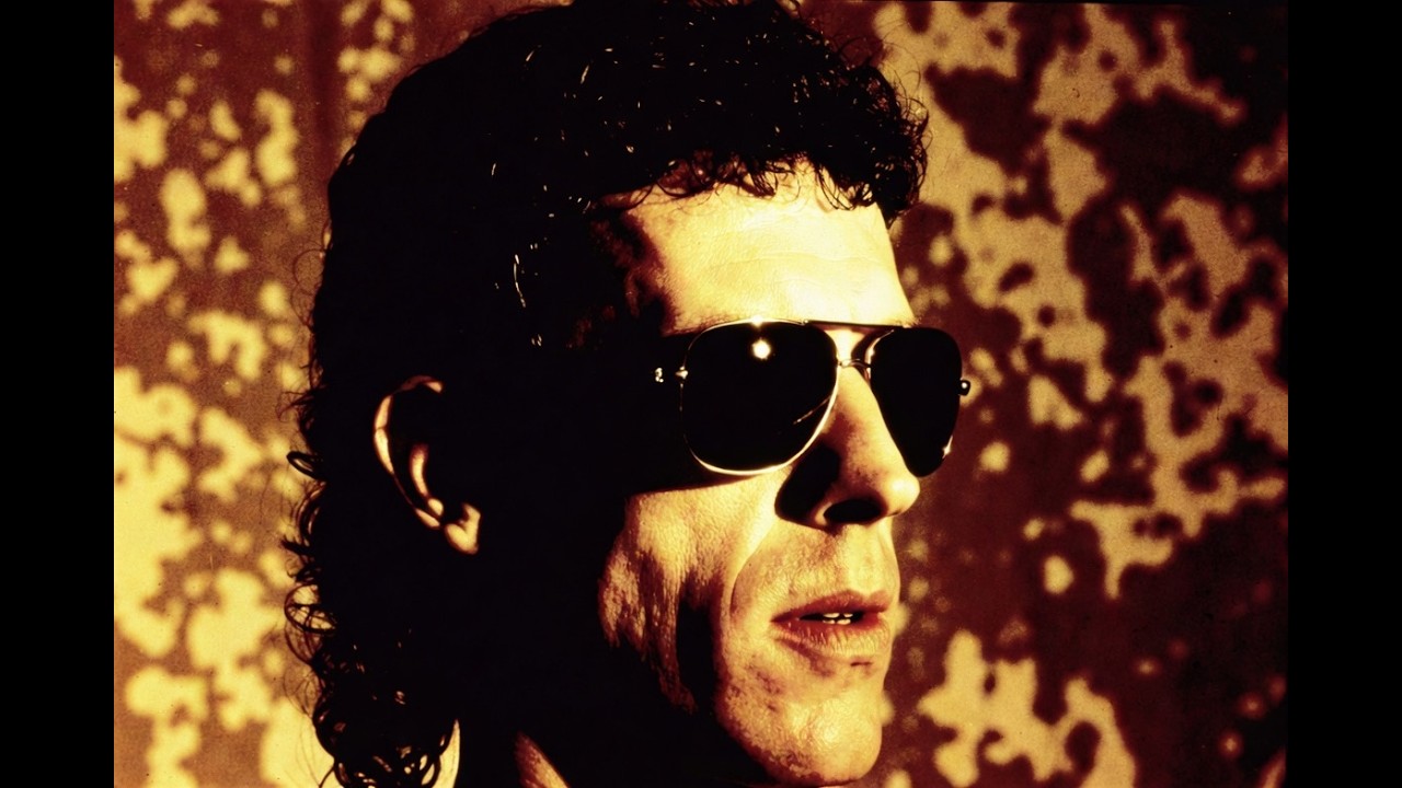 That's Good | Royalty Free Music - No Copyright Music