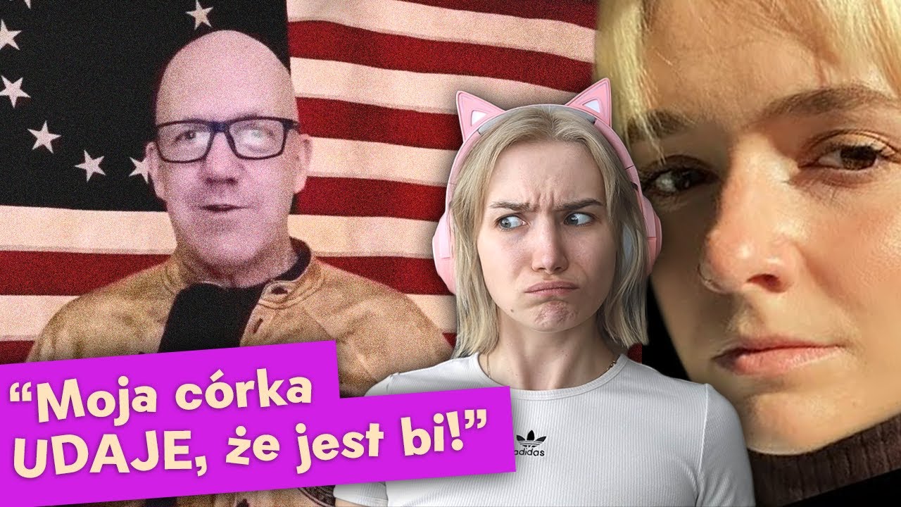 KONTROWERSYJNA saga 