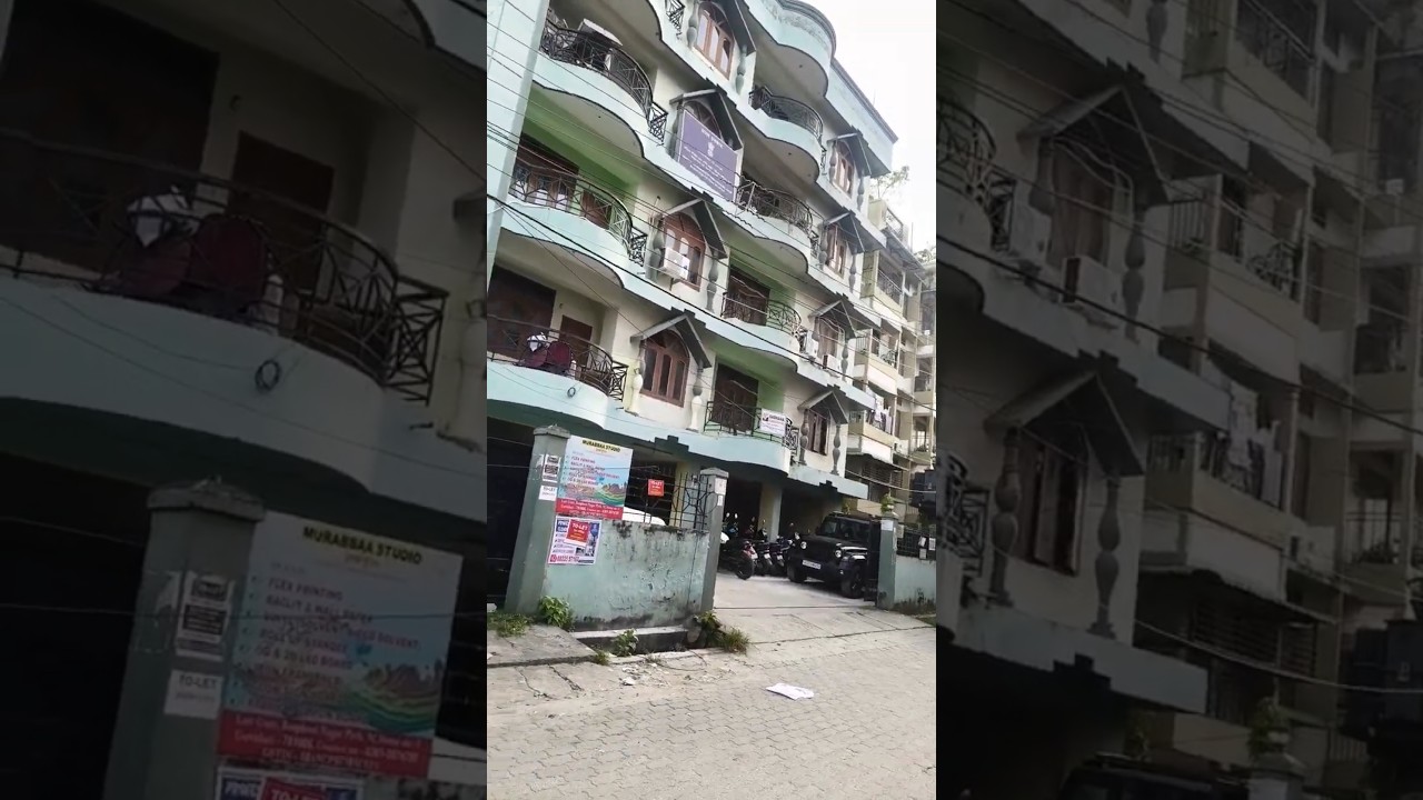Society Registration Office, Guwahati Assam. Registrar of Firms and Societies. #societyregistration