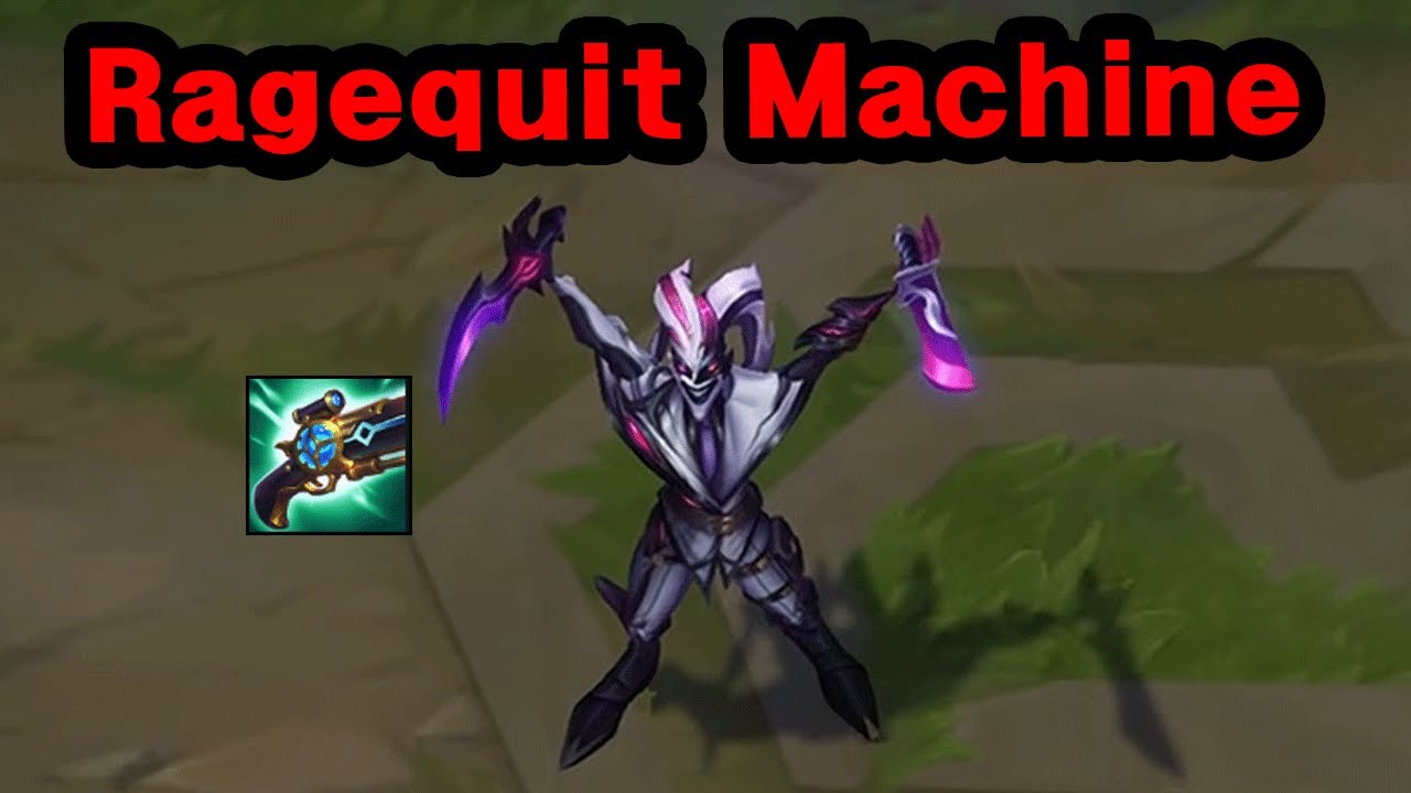 Pink Ward’s Top Shaco Spreads to KR Masters