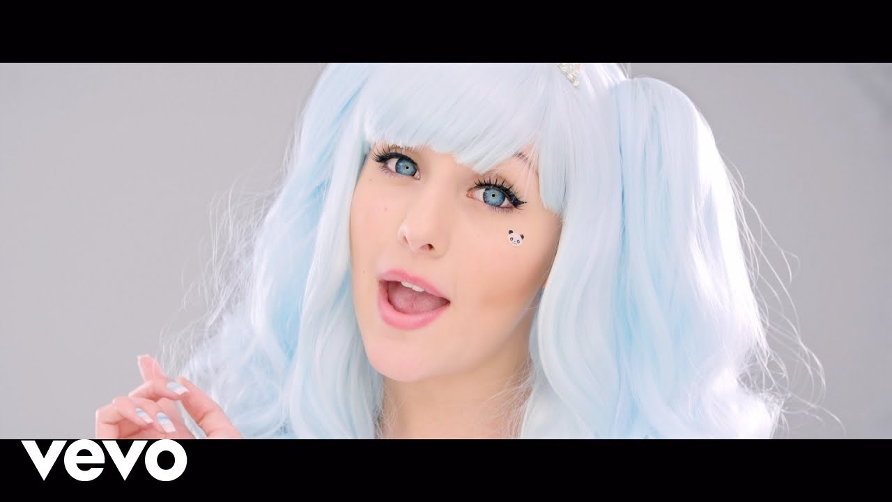 Dolly Style - Cherry Gum