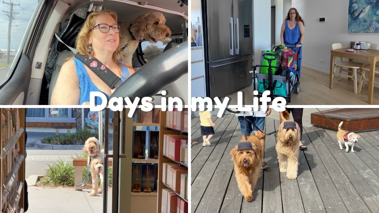 Дни из моей жизни: 27-28 января 2026 года