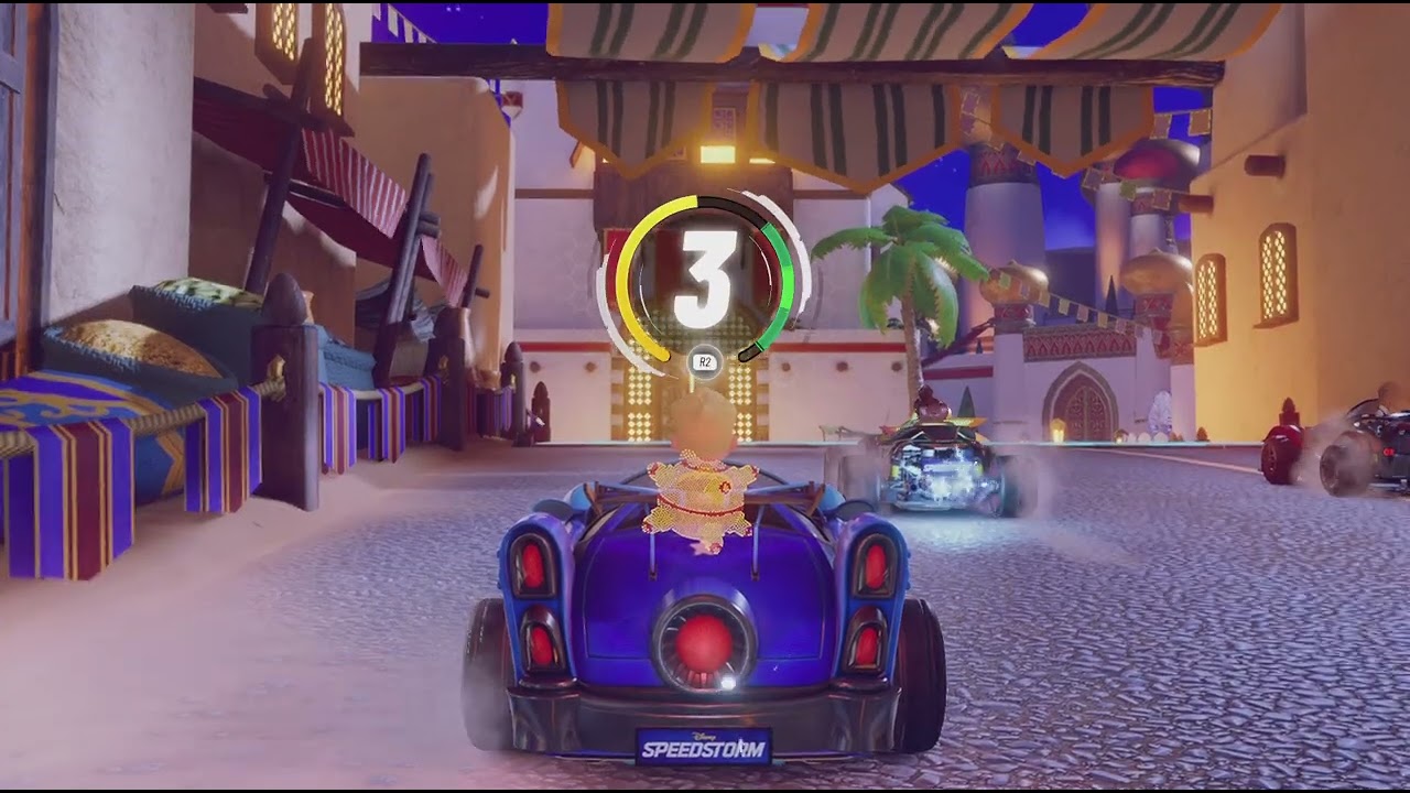 Disney Speedstorm_20251219192319