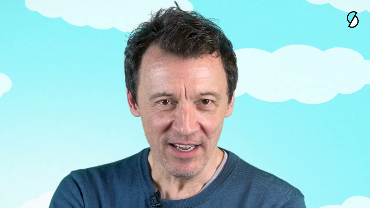 EMMANUEL CURTIL ITW