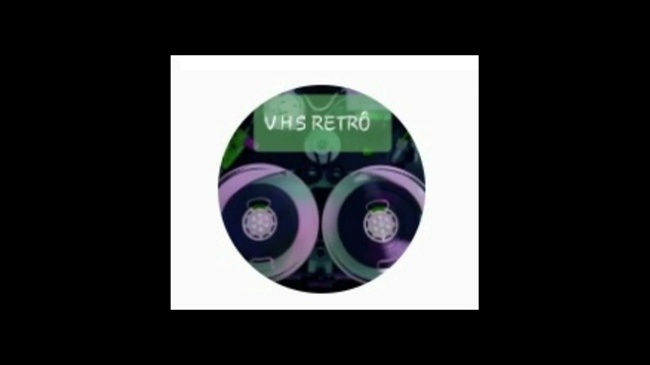 LOCU&Ccedil;&Atilde;O DISQUE E TOQUE DA FM VERDES MARES  /  1982