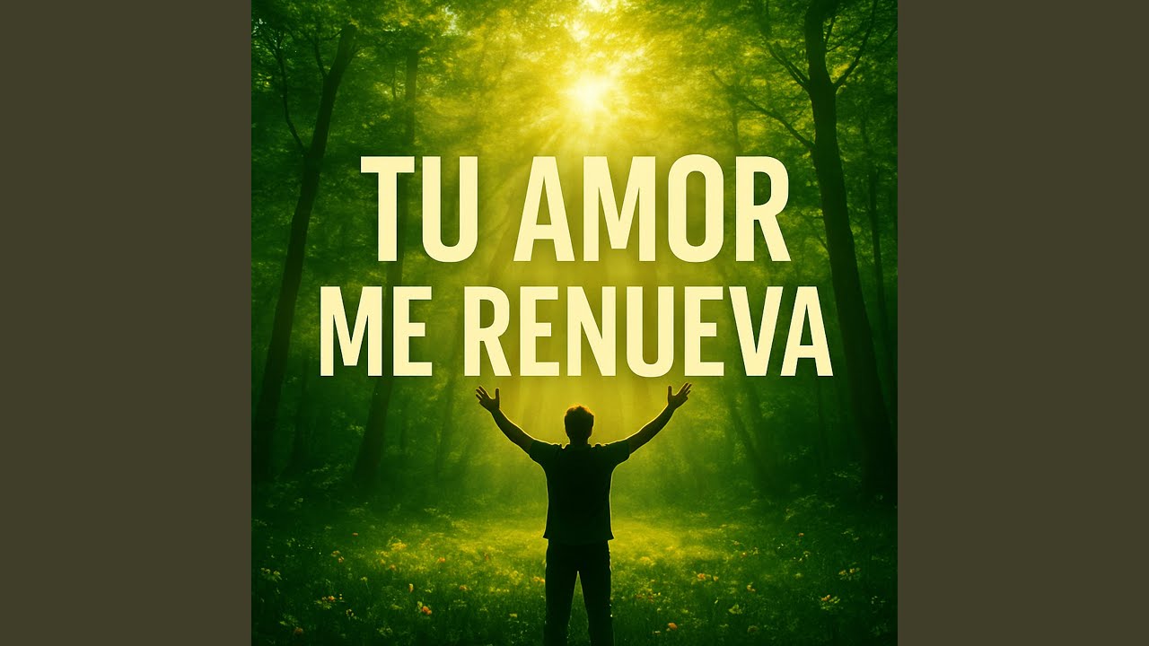 A Ti Entrego Mi Vida