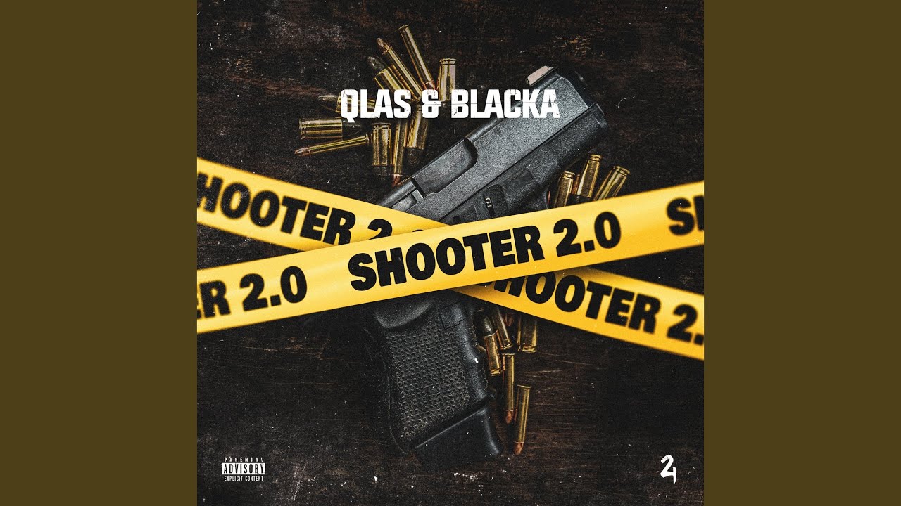 Shooter 2.0