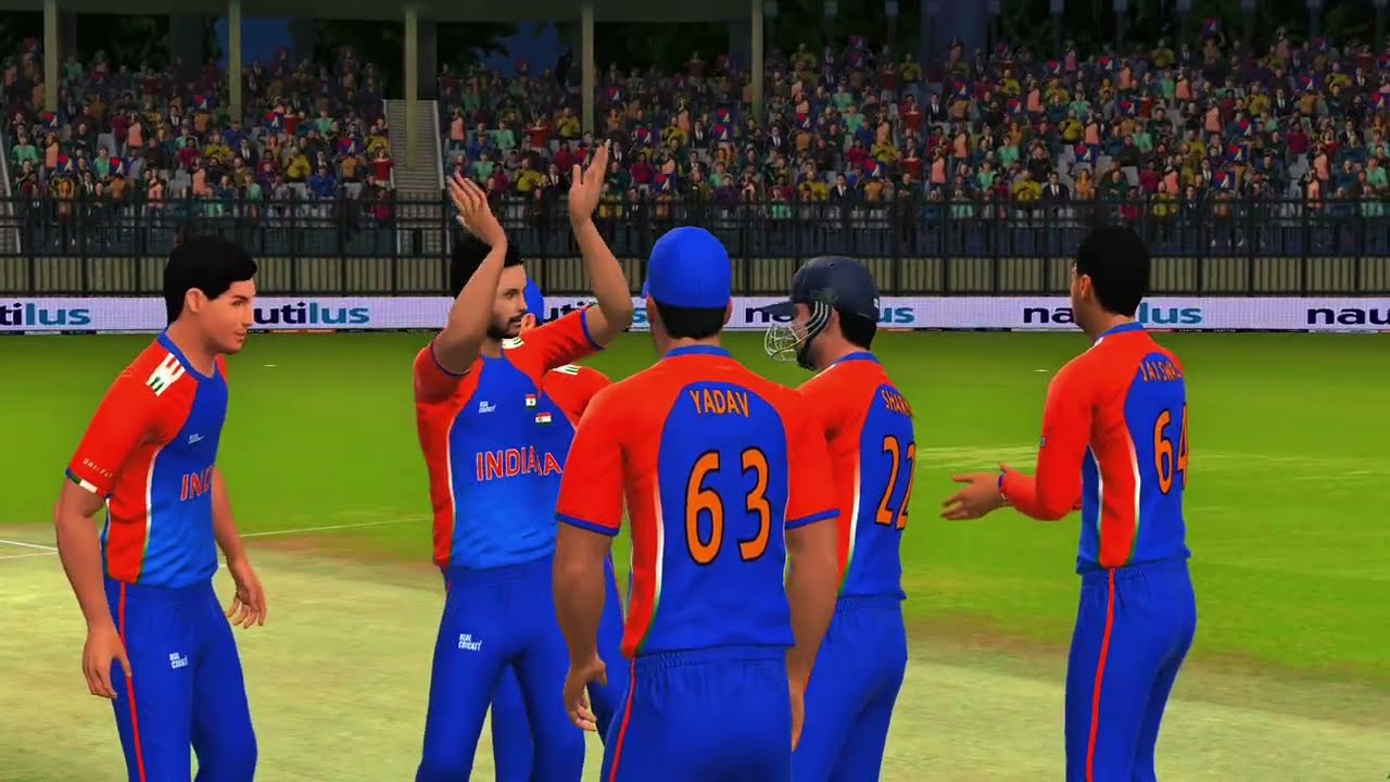 India Vs New Zealand 1st T20 Full Match Highlights 2026 | IND vs NZ 1st T20 Full Highlights 2026