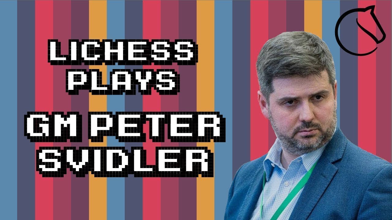 GM Peter Svidler talks about Kasparov's pre-game steak.