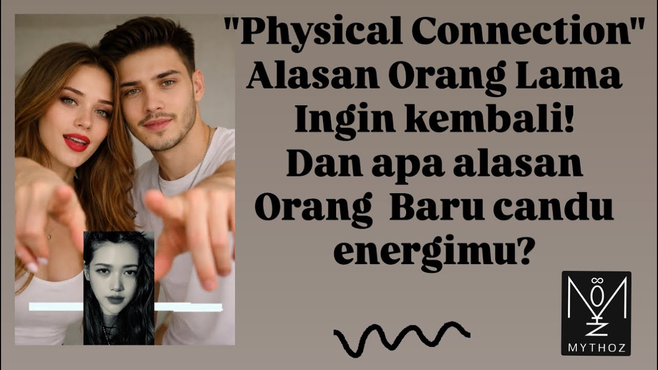 Orang lama gamon dan orang baru jadi fans terbesar kamu saat ini 😆😍✨✍🏻