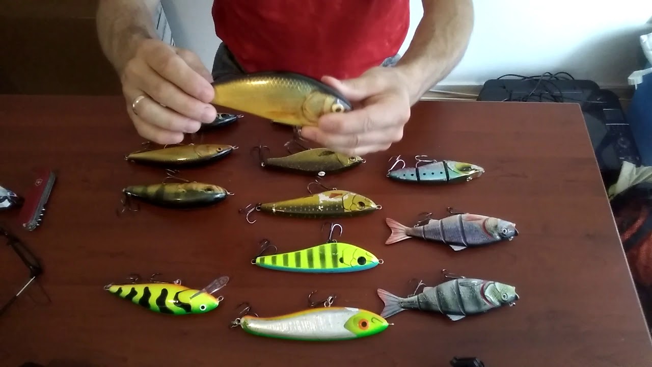 JERKI CO I JAK #1