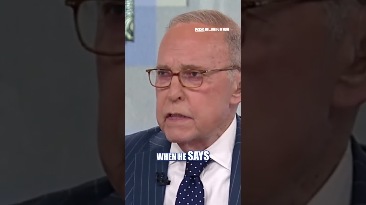 DISMANTLE: Robert O'Brien calls for removing Iran's nuclear program #iran #shorts #trump