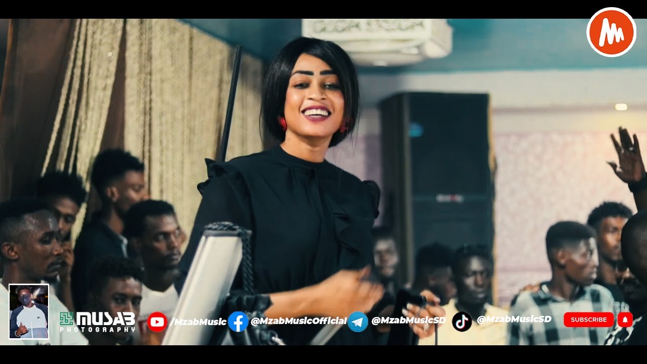جديد | مروة الدولية | اخيرا لقيت الزول | طاسو | رضا ويزي | حضرة صول | حفلة صالة الدوحة New 2023