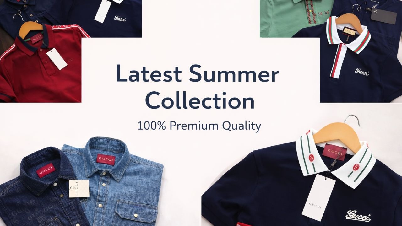 100% Premium Branded Clothes at Cheapest Price | Export Surplus Collection Delhi | The Brand Studio