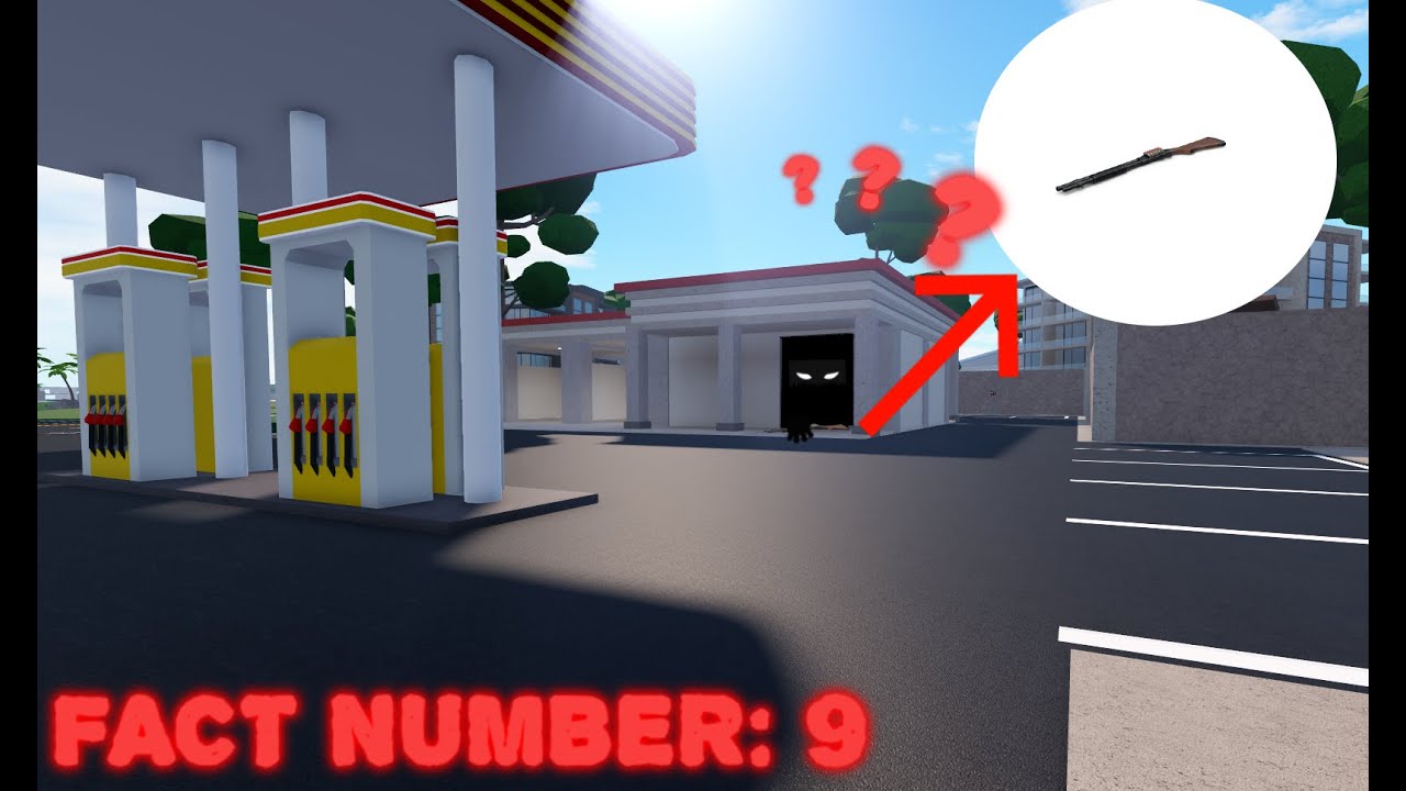 16 FACTS ABOUT CAR CRUSHERS 2 (SECRETS AND TRICKS)