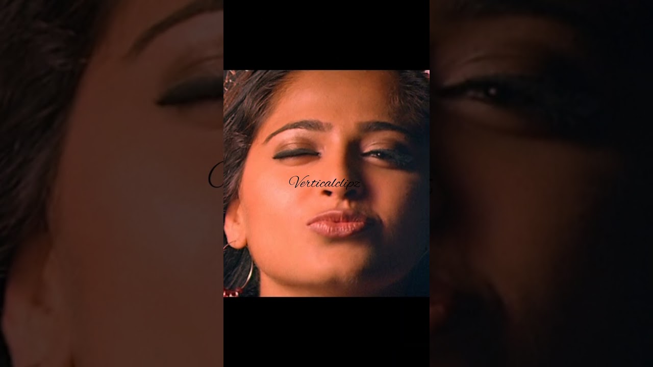 Anushka Status ♥️ 