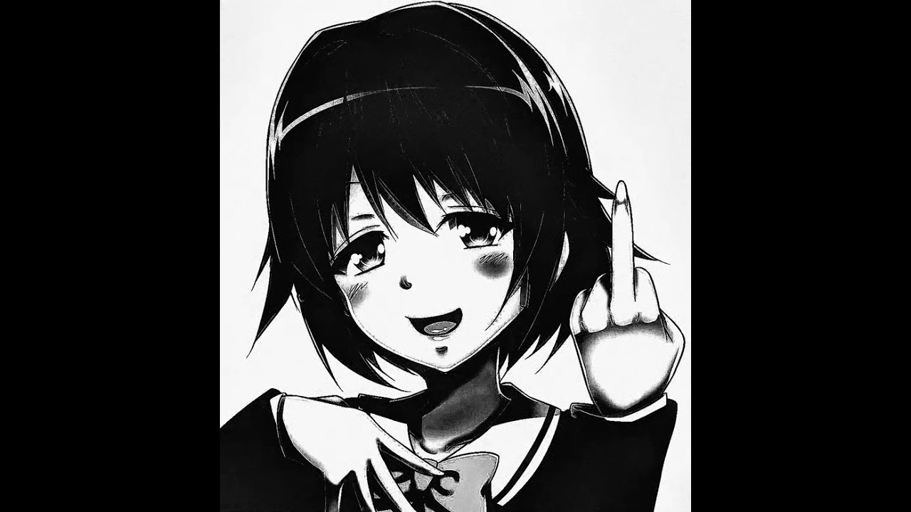 bb4 - remanga doc diss (prod. ZODIACC)