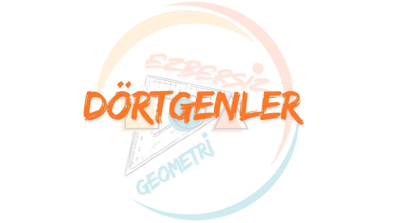 Dörtgenler
