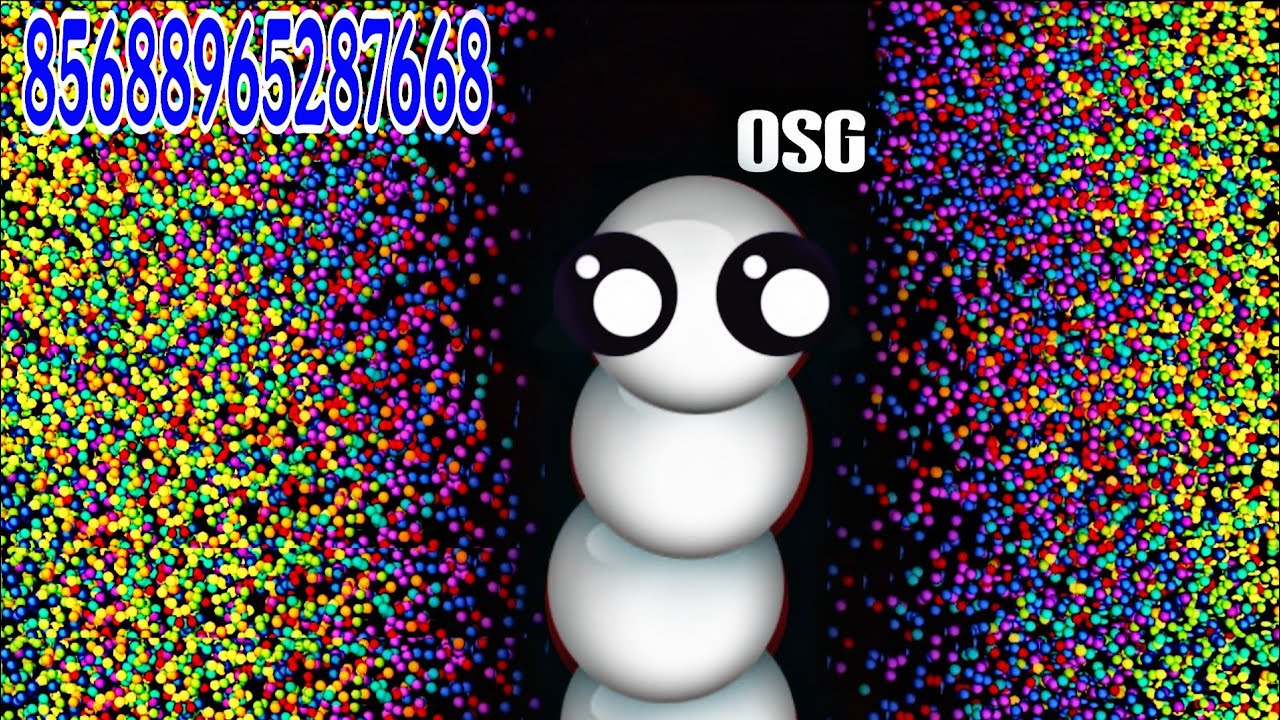 SANKE IO 🐍 KING SNOWBALL SNAKE 🐍 VS 1000 PRO GAINT SNAKES 🐍 EPIC SNAKEIO GAMEPLAY#snakegame #snakes