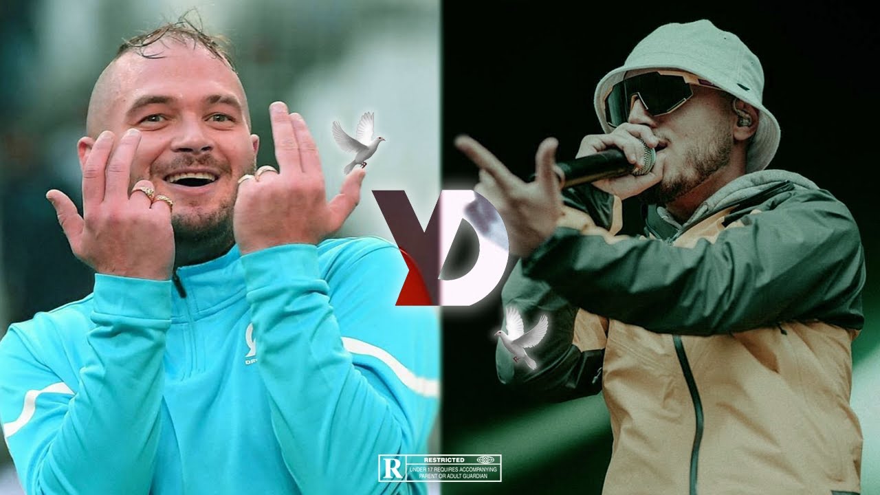 A36 x Jul x Elai x Morad Type Beat - 