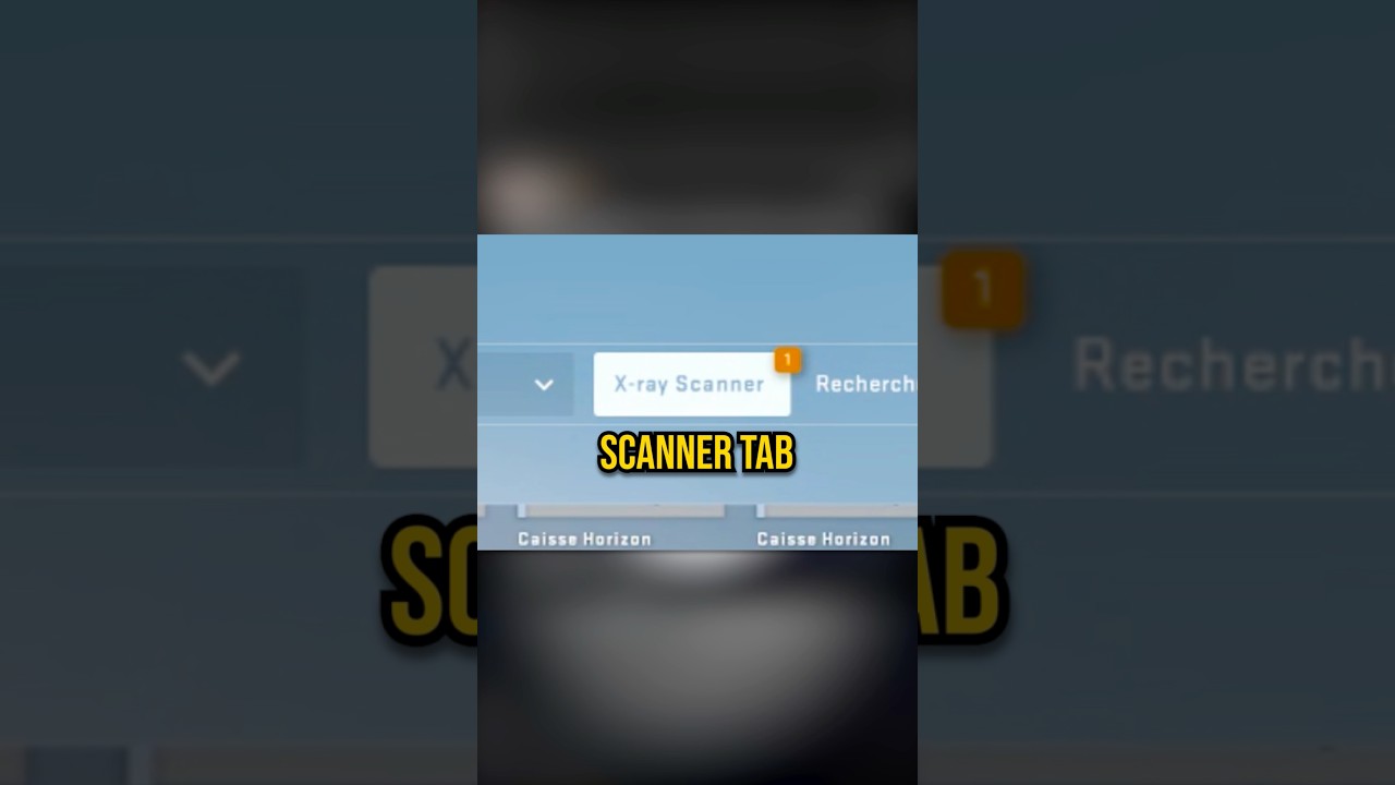 they BANNED cs2 cases in germany😭