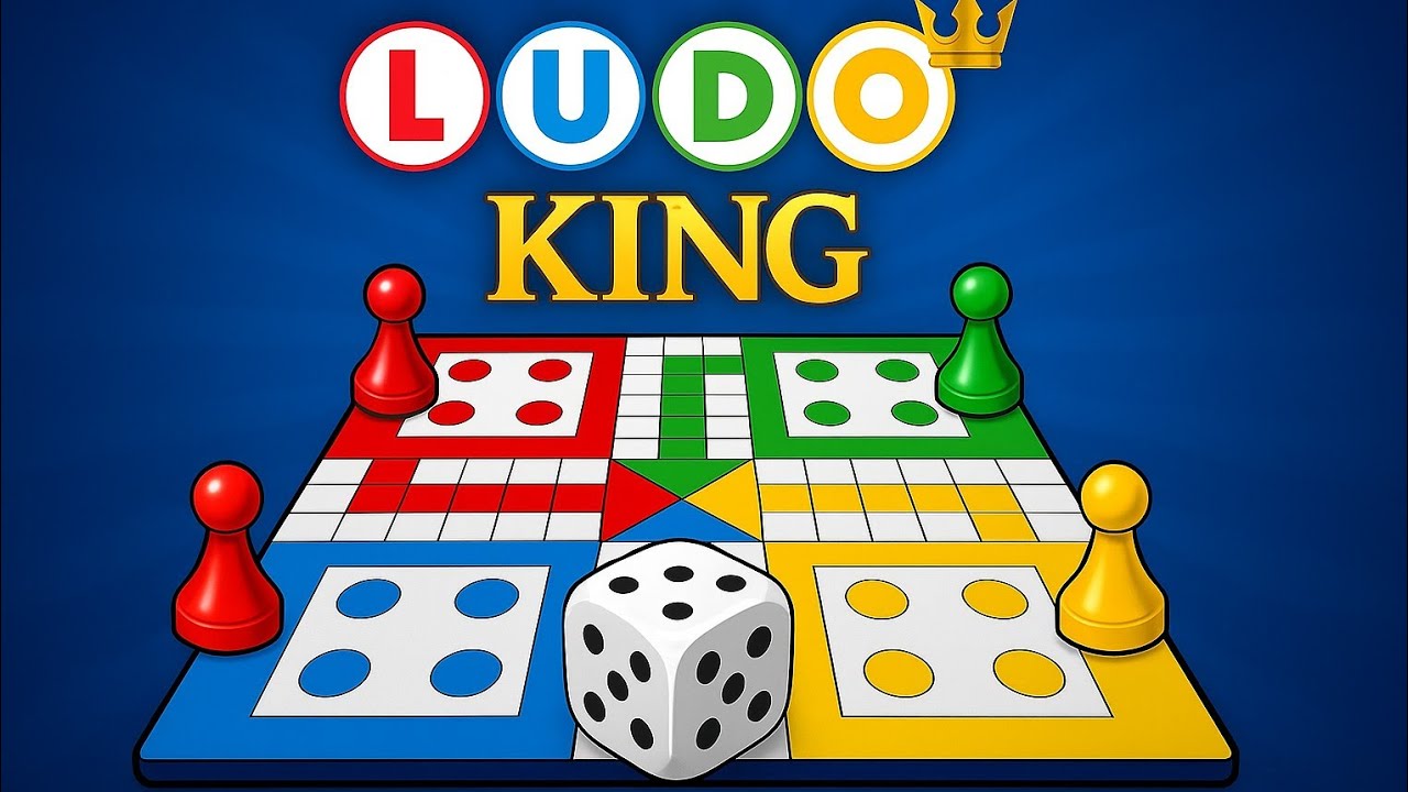 LudoKingLive 466 #LudoKing #LiveGaming #BanglaLive#GameLive #LudoKingBangladesh