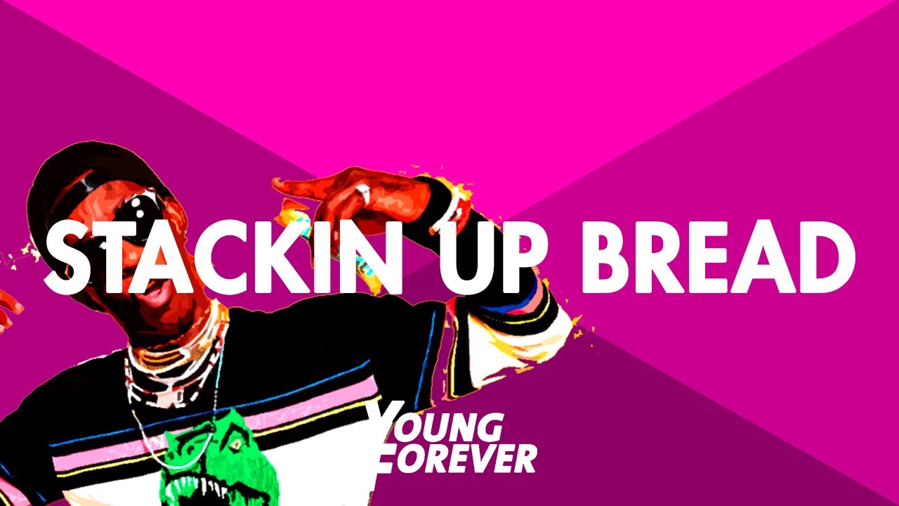FREE BEAT / Young Thug x Quavo Type Beat - 