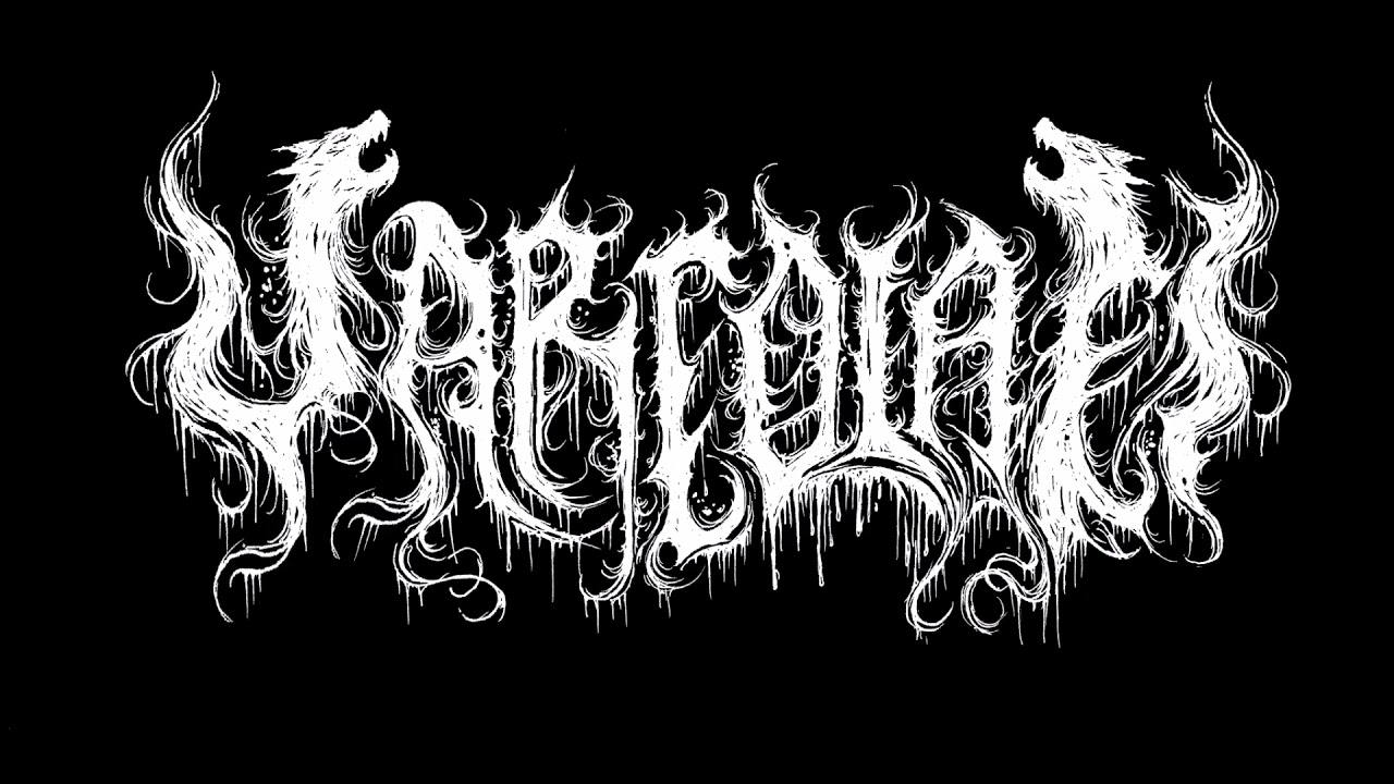 Varcolaci - Vodyanik, Grandfather of the Waters (2021)