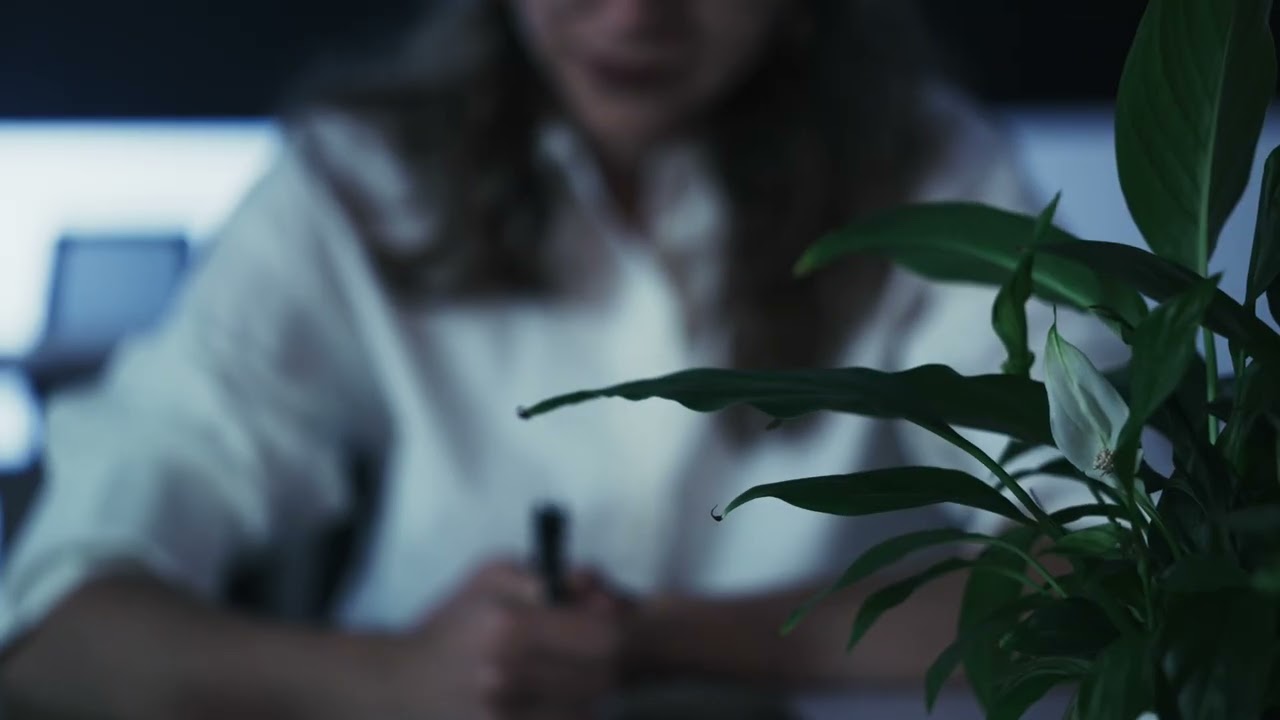 360 Księgowość - program księgowy dla firm. Ułatw życie swoim księgowym!