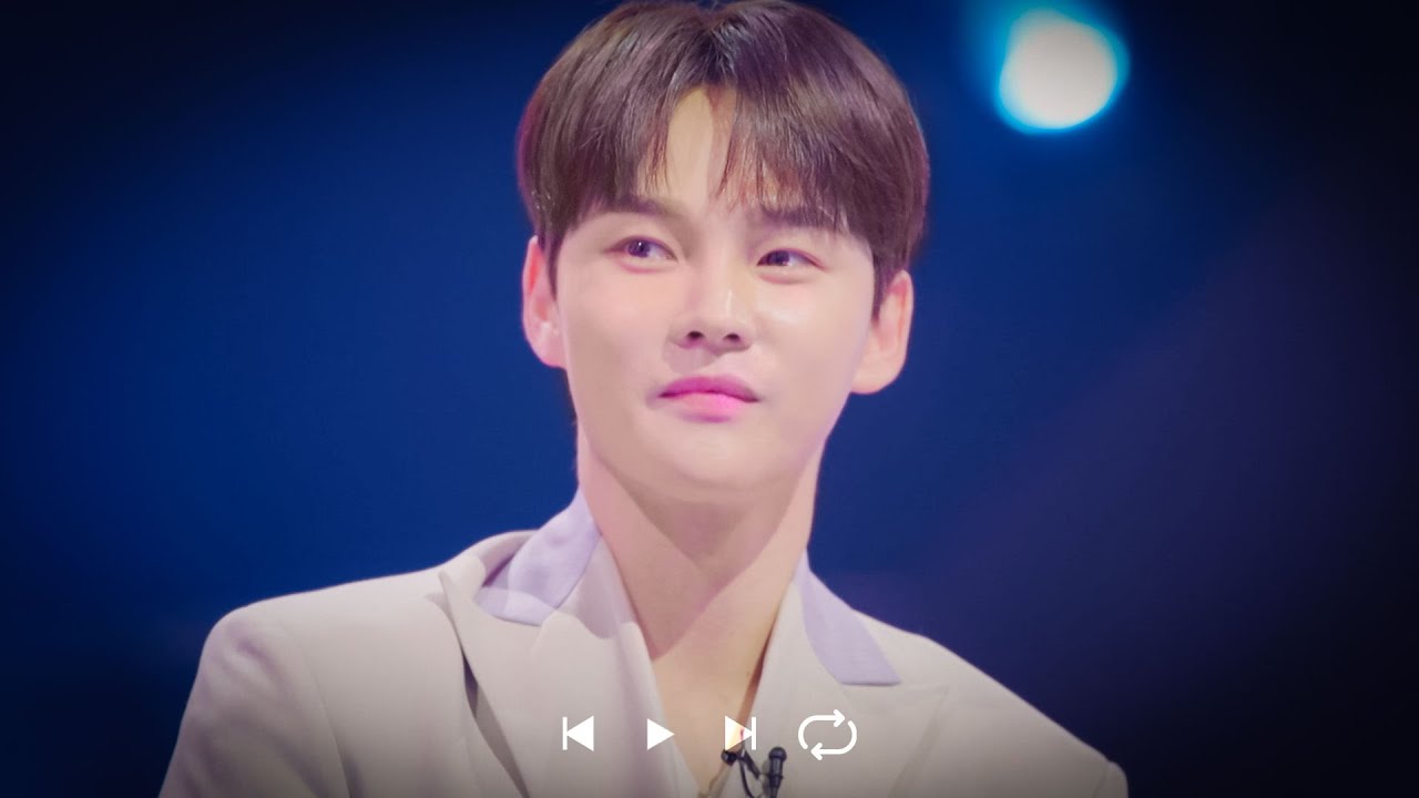 [1시간][1時間繰り返し] 박서진(パクソジン) - 남도 가는 길(南道への道)
